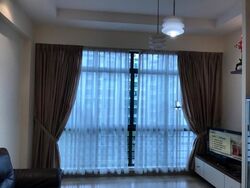 The Hillside (D21), Condominium #610595091
